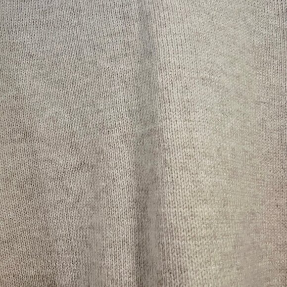 Nic+Zoe Sweater Size XS - Picture 5 of 8